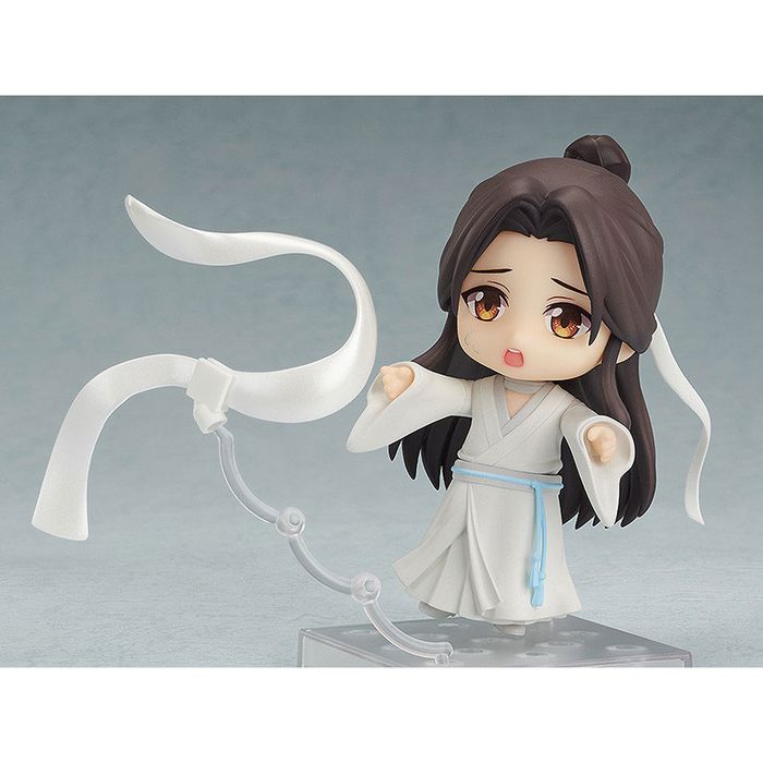 Nendoroid Xie Lian by  Good Smile Arts Shanghai 4570232588172 ToyCoin