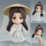Nendoroid Xie Lian by  Good Smile Arts Shanghai 4570232588172 ToyCoin