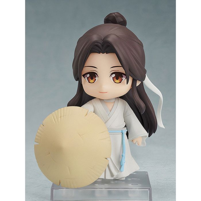 Nendoroid Xie Lian by  Good Smile Arts Shanghai 4570232588172 ToyCoin