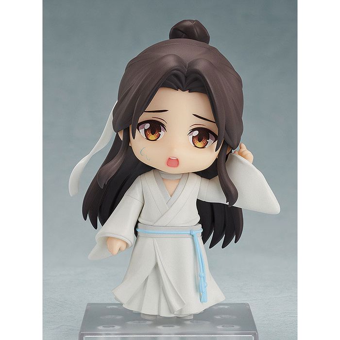 Nendoroid Xie Lian by  Good Smile Arts Shanghai 4570232588172 ToyCoin