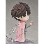 Nendoroid Xie Yuchen by Good Smile Arts Shanghai - Shop at ToyCoin