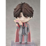 Nendoroid Xie Yuchen by Good Smile Arts Shanghai - Shop at ToyCoin