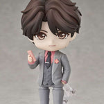 Nendoroid Xie Yuchen by Good Smile Arts Shanghai - Shop at ToyCoin