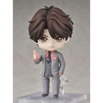 Nendoroid Xie Yuchen by Good Smile Arts Shanghai - Shop at ToyCoin