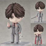 Nendoroid Xie Yuchen by Good Smile Arts Shanghai - Shop at ToyCoin