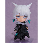 Nendoroid Y'shtola by  Good Smile Company  ToyCoin