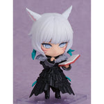 Nendoroid Y'shtola by  Good Smile Company  ToyCoin