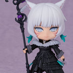 Nendoroid Y'shtola by  Good Smile Company  ToyCoin