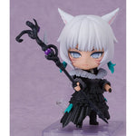 Nendoroid Y'shtola by  Good Smile Company  ToyCoin