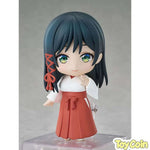 Nendoroid Yae Amagami by Good Smile Arts Shanghai - Shop at ToyCoin