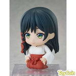 Nendoroid Yae Amagami by Good Smile Arts Shanghai - Shop at ToyCoin