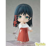 Nendoroid Yae Amagami by Good Smile Arts Shanghai - Shop at ToyCoin