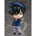 Nendoroid Yang Wen-li by  Good Smile Company 4580828676381 ToyCoin