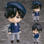 Nendoroid Yang Wen-li by  Good Smile Company 4580828676381 ToyCoin