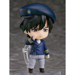 Nendoroid Yang Wen-li by  Good Smile Company 4580828676381 ToyCoin
