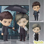 Nendoroid Yashiro & Chikara Doumeki Set by Good Smile Arts Shanghai - Shop at ToyCoin