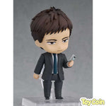 Nendoroid Yashiro & Chikara Doumeki Set by Good Smile Arts Shanghai - Shop at ToyCoin