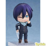 Nendoroid Yato by Good Smile Company - Shop at ToyCoin