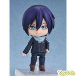 Nendoroid Yato by Good Smile Company - Shop at ToyCoin