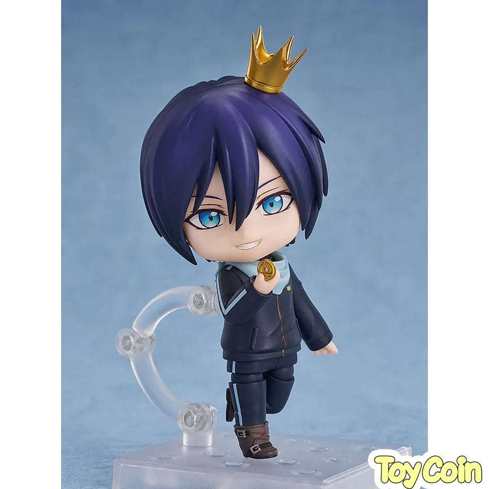 Nendoroid Yato by Good Smile Company - Shop at ToyCoin