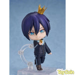 Nendoroid Yato by Good Smile Company - Shop at ToyCoin