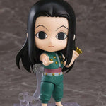 Nendoroid Yellmi by Good Smile Company - Shop at ToyCoin