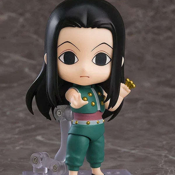 Nendoroid Yellmi by Good Smile Company - Shop at ToyCoin