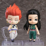 Nendoroid Yellmi by Good Smile Company - Shop at ToyCoin
