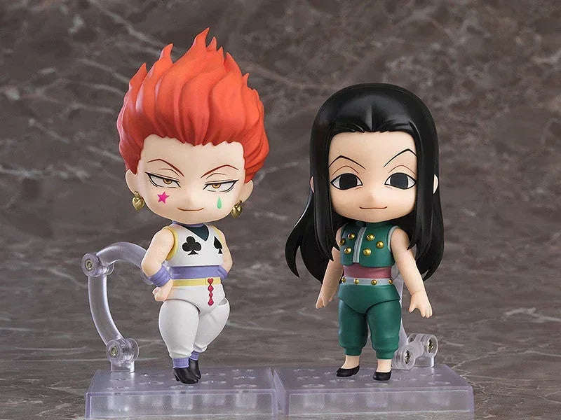 Nendoroid Yellmi by Good Smile Company - Shop at ToyCoin