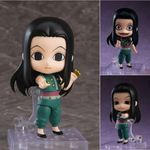 Nendoroid Yellmi by Good Smile Company - Shop at ToyCoin