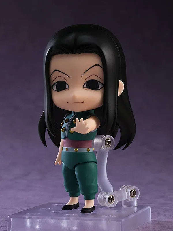 Nendoroid Yellmi by Good Smile Company - Shop at ToyCoin