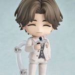 Nendoroid Yi Yu by Good Smile Arts Shanghai - Shop at ToyCoin