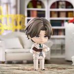 Nendoroid Yi Yu by Good Smile Arts Shanghai - Shop at ToyCoin