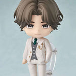 Nendoroid Yi Yu by Good Smile Arts Shanghai - Shop at ToyCoin