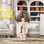 Nendoroid Yi Yu by Good Smile Arts Shanghai - Shop at ToyCoin