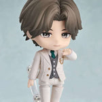 Nendoroid Yi Yu by Good Smile Arts Shanghai - Shop at ToyCoin