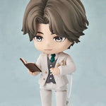 Nendoroid Yi Yu by Good Smile Arts Shanghai - Shop at ToyCoin