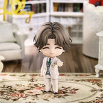 Nendoroid Yi Yu by Good Smile Arts Shanghai - Shop at ToyCoin