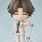 Nendoroid Yi Yu by Good Smile Arts Shanghai - Shop at ToyCoin