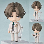 Nendoroid Yi Yu by Good Smile Arts Shanghai - Shop at ToyCoin