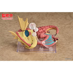 Nendoroid Yian Kut-Ku by  Good Smile Company 4570232593893 ToyCoin