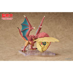 Nendoroid Yian Kut-Ku by  Good Smile Company 4570232593893 ToyCoin