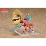 Nendoroid Yian Kut-Ku by  Good Smile Company 4570232593893 ToyCoin