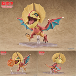 Nendoroid Yian Kut-Ku by  Good Smile Company 4570232593893 ToyCoin