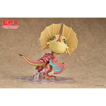 Nendoroid Yian Kut-Ku by  Good Smile Company 4570232593893 ToyCoin