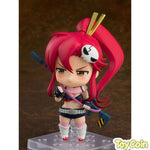 Nendoroid Yoko 2.0 by Good Smile Company - Shop at ToyCoin