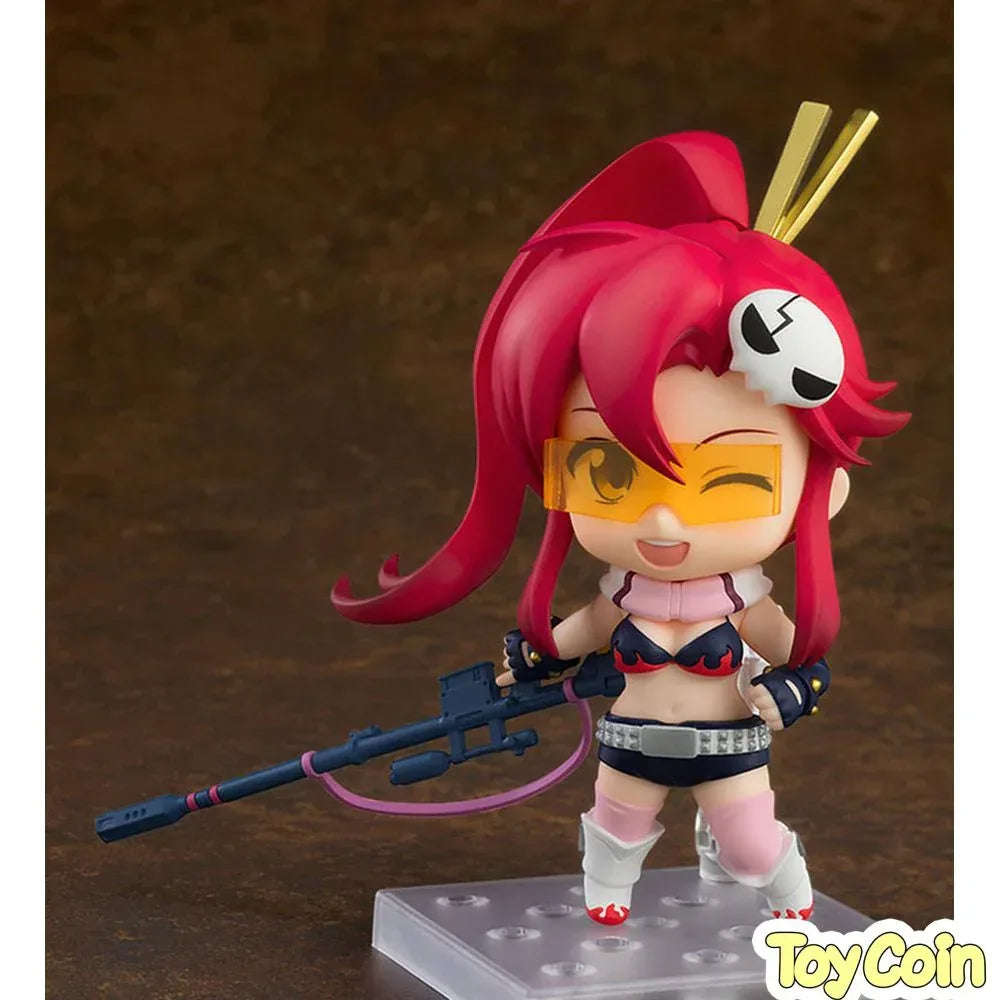 Nendoroid Yoko 2.0 by Good Smile Company - Shop at ToyCoin