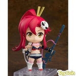 Nendoroid Yoko 2.0 by Good Smile Company - Shop at ToyCoin