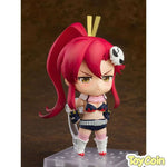 Nendoroid Yoko 2.0 by Good Smile Company - Shop at ToyCoin