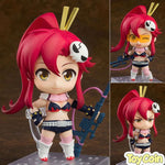 Nendoroid Yoko 2.0 by Good Smile Company - Shop at ToyCoin